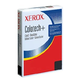 ქაღალდი Xerox 003R97980 Colotech Plus A3 280 g/m2 250 Sheets